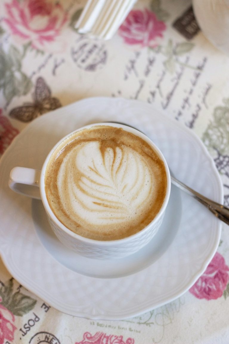 Expired 3in1 Coffee To Drink or Not to Drink? time