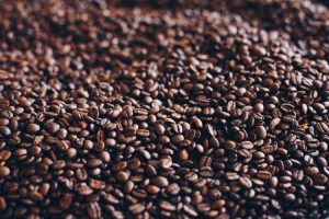 How Fast Does Ground Coffee Degrade?
