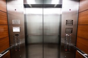 Is the Elevator Making You Dizzy? Here’s Why (and How to Stop It)