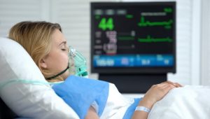 Can You Feel Pain When Unconscious? Understanding Pain Perception
